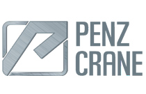 https://www.penz-crane.at/index.php/en/
