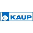 http://www.kaup.de