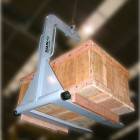 Equipment for Cranes, Hoists, Gantries and Overhead Cranes