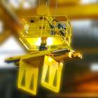 Equipment for Cranes, Hoists, Gantries and Overhead Cranes