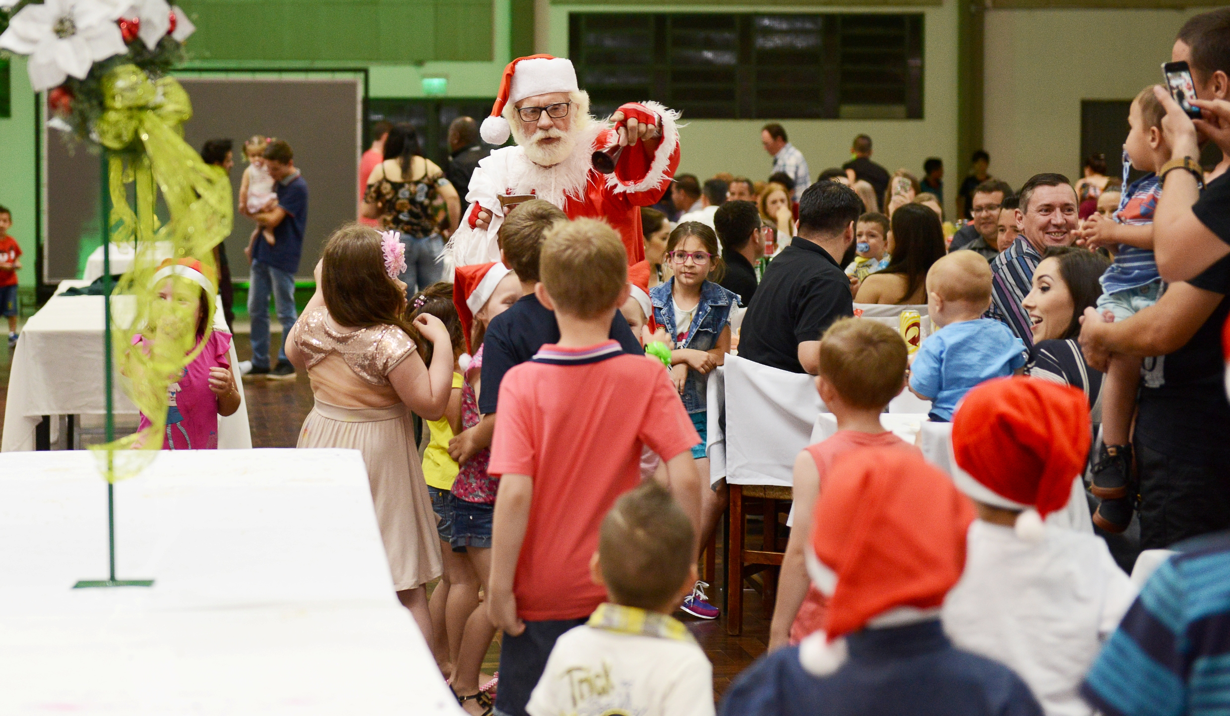 3_-_papai_noel