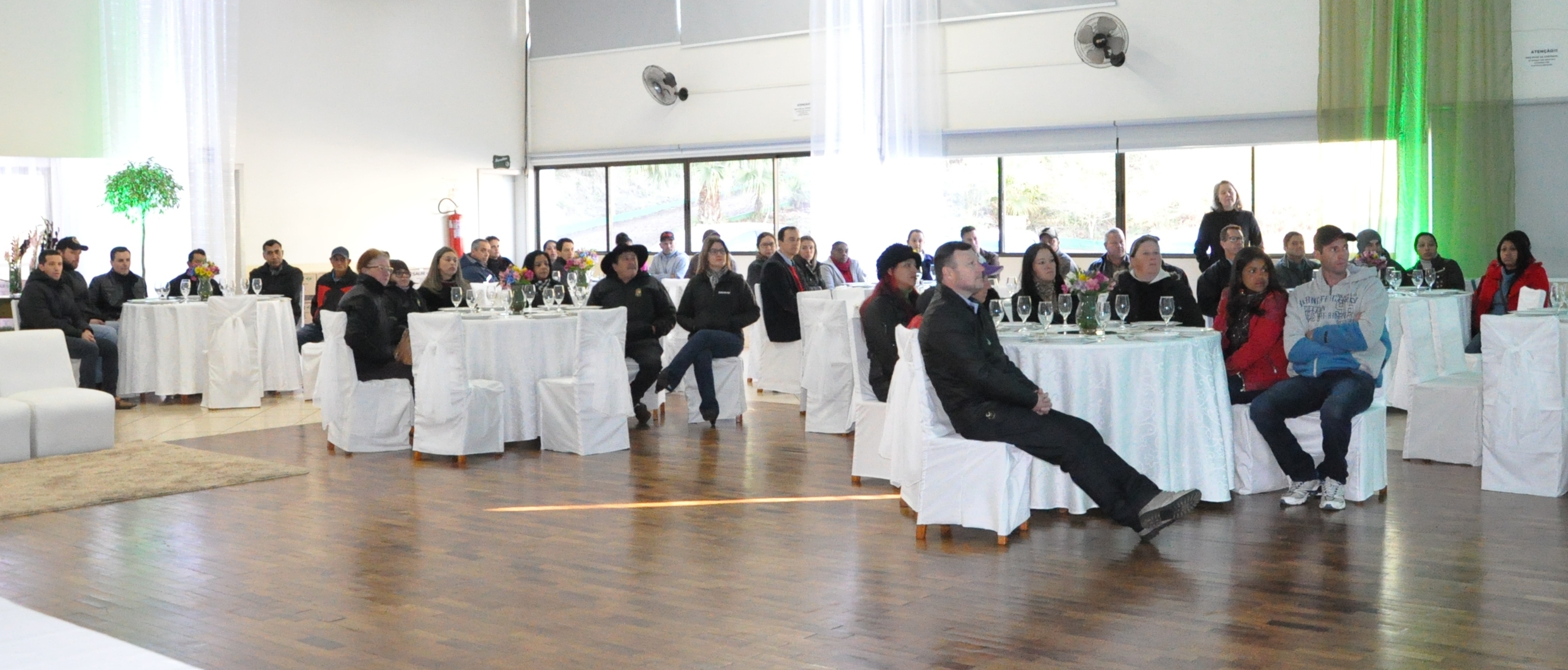 foto_27
