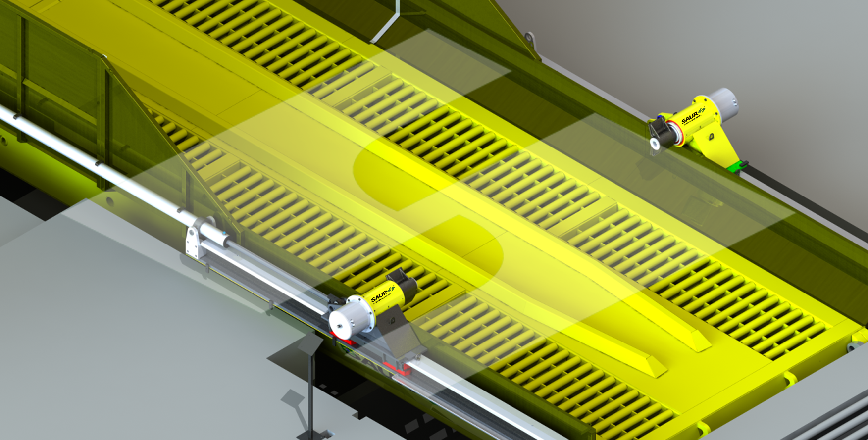 iso-zoom_sem_reflexo1
