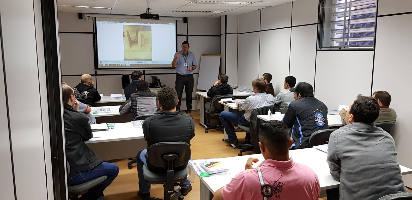 saur_noticia_treinamento_agricola_18052018_2