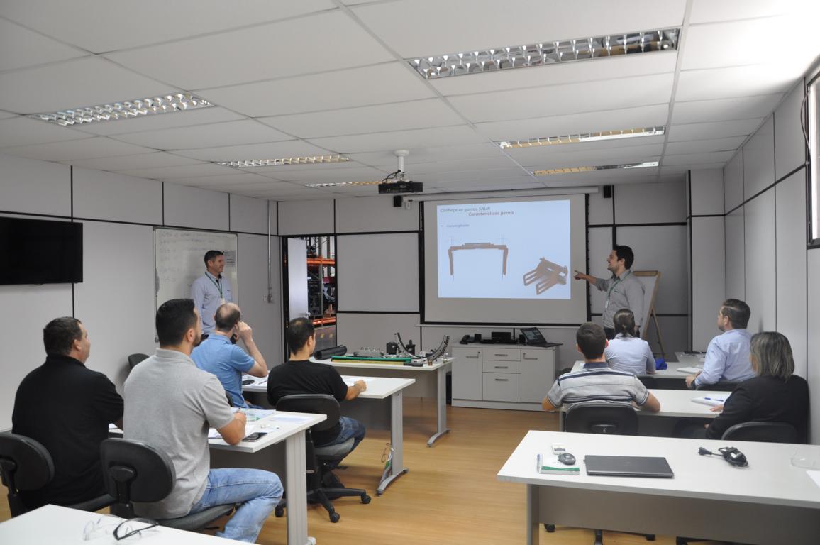 saur_treinamento_tecnico_maio2018_2