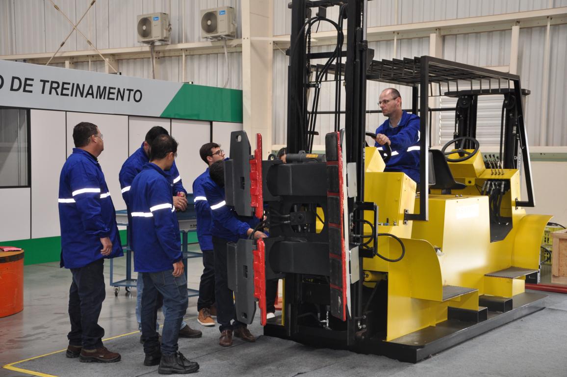 saur_treinamento_tecnico_maio2018_4