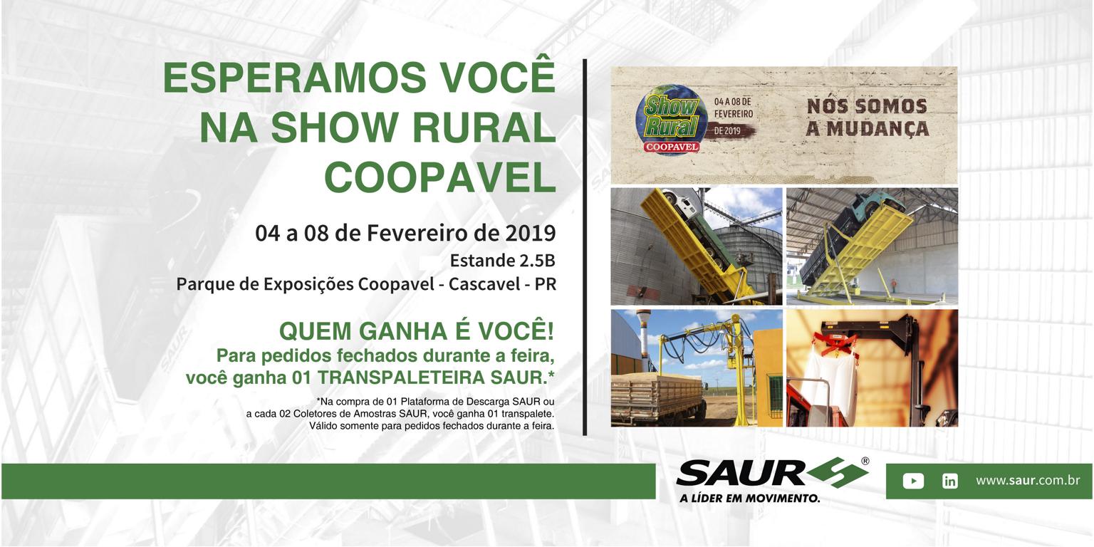 K1024_SHOWRURAL - SITE - PORTUGUÊS-01