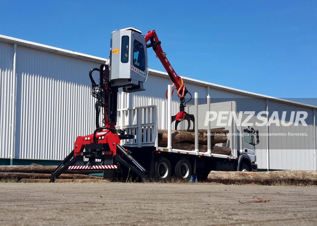 K1024_penzsaur-grua7Z-cabineelevatoria-4