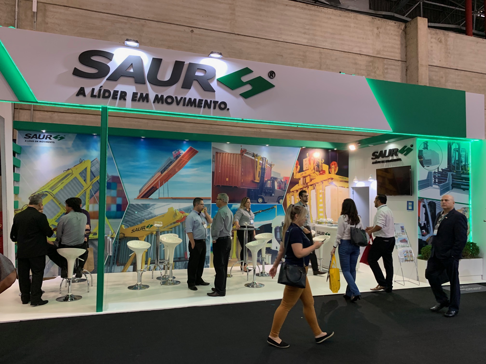 saur-intermodal-2019