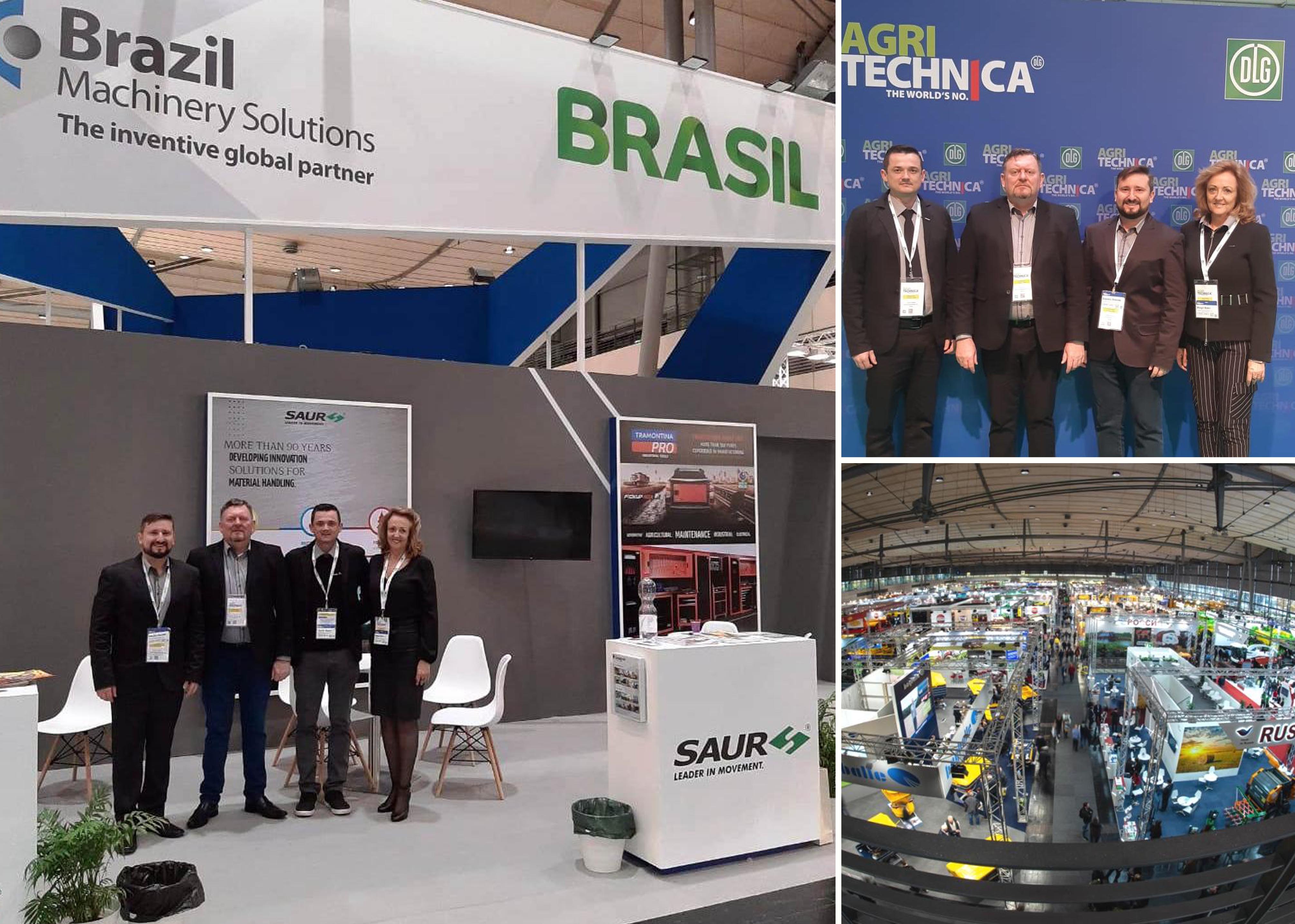 saur-noticia-agritechnica-01
