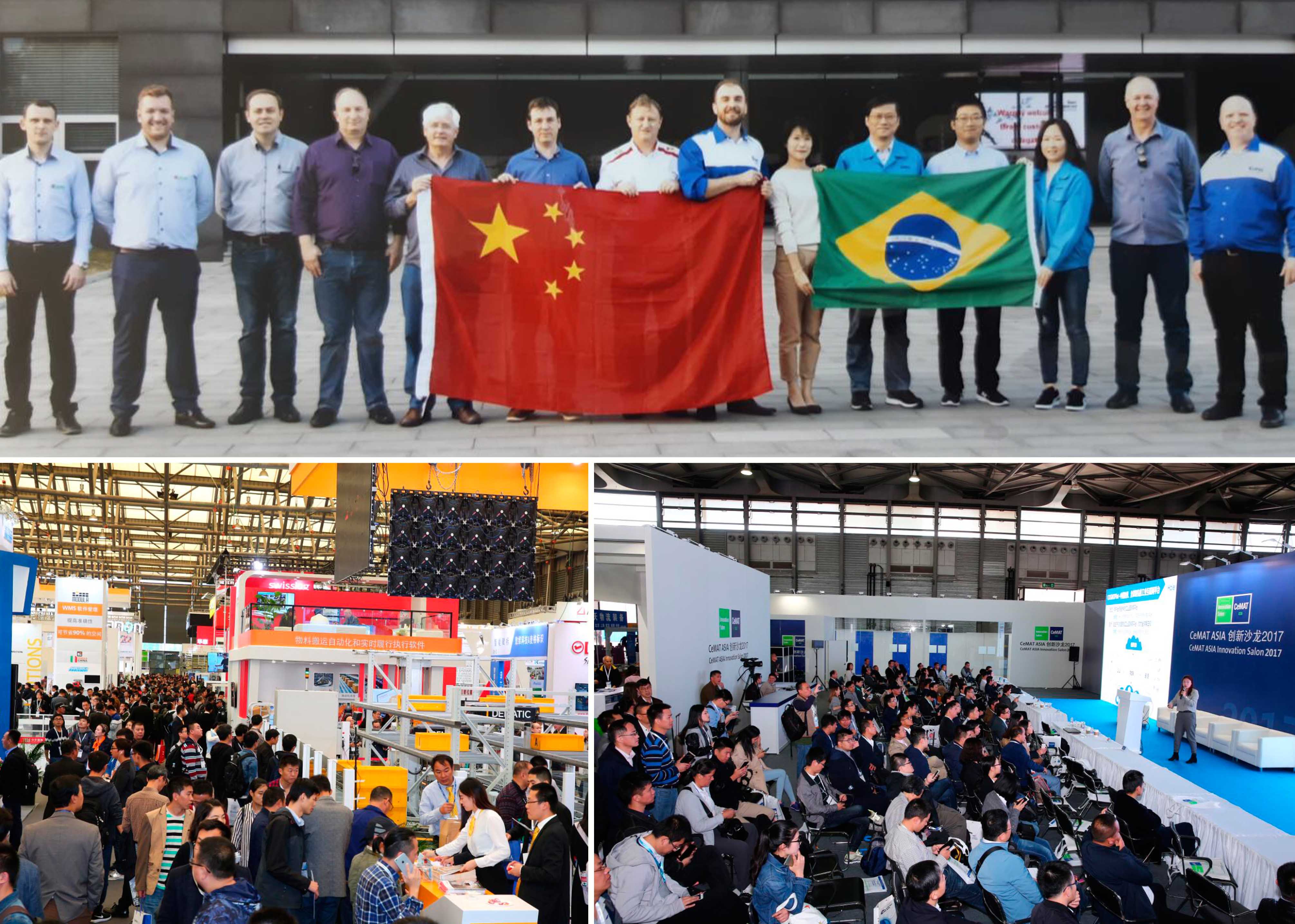 saur-noticia-cematasia2019-1