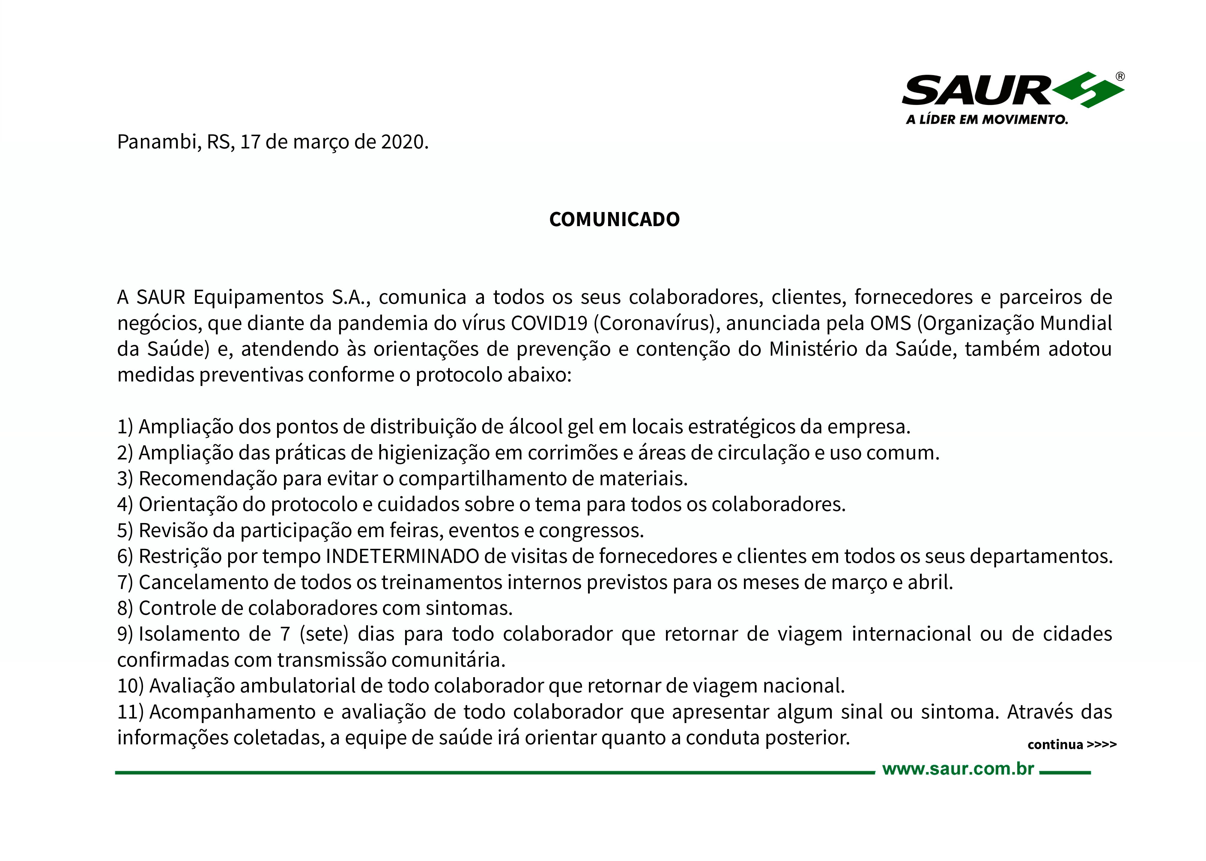 comunicado1
