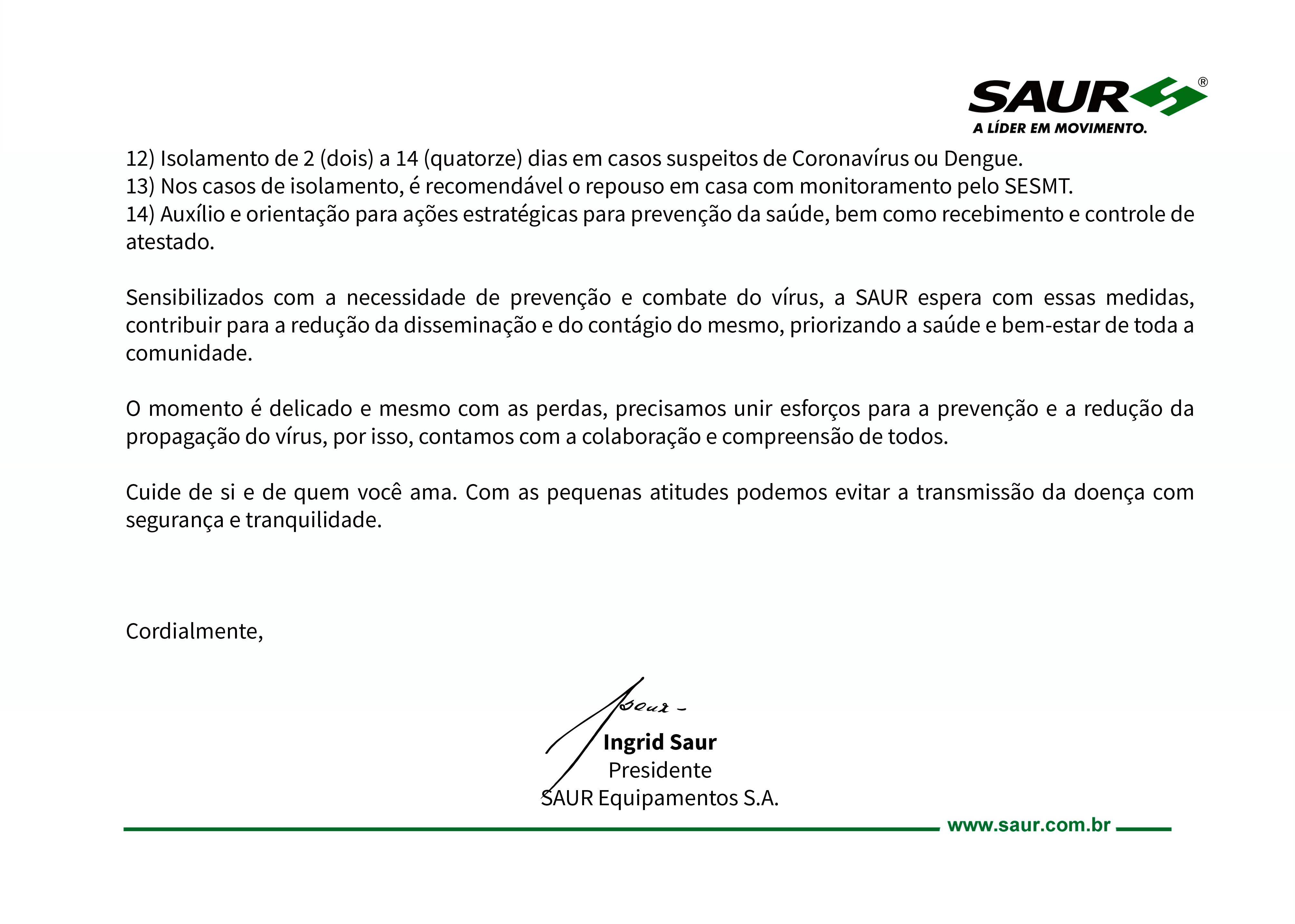 comunicado2