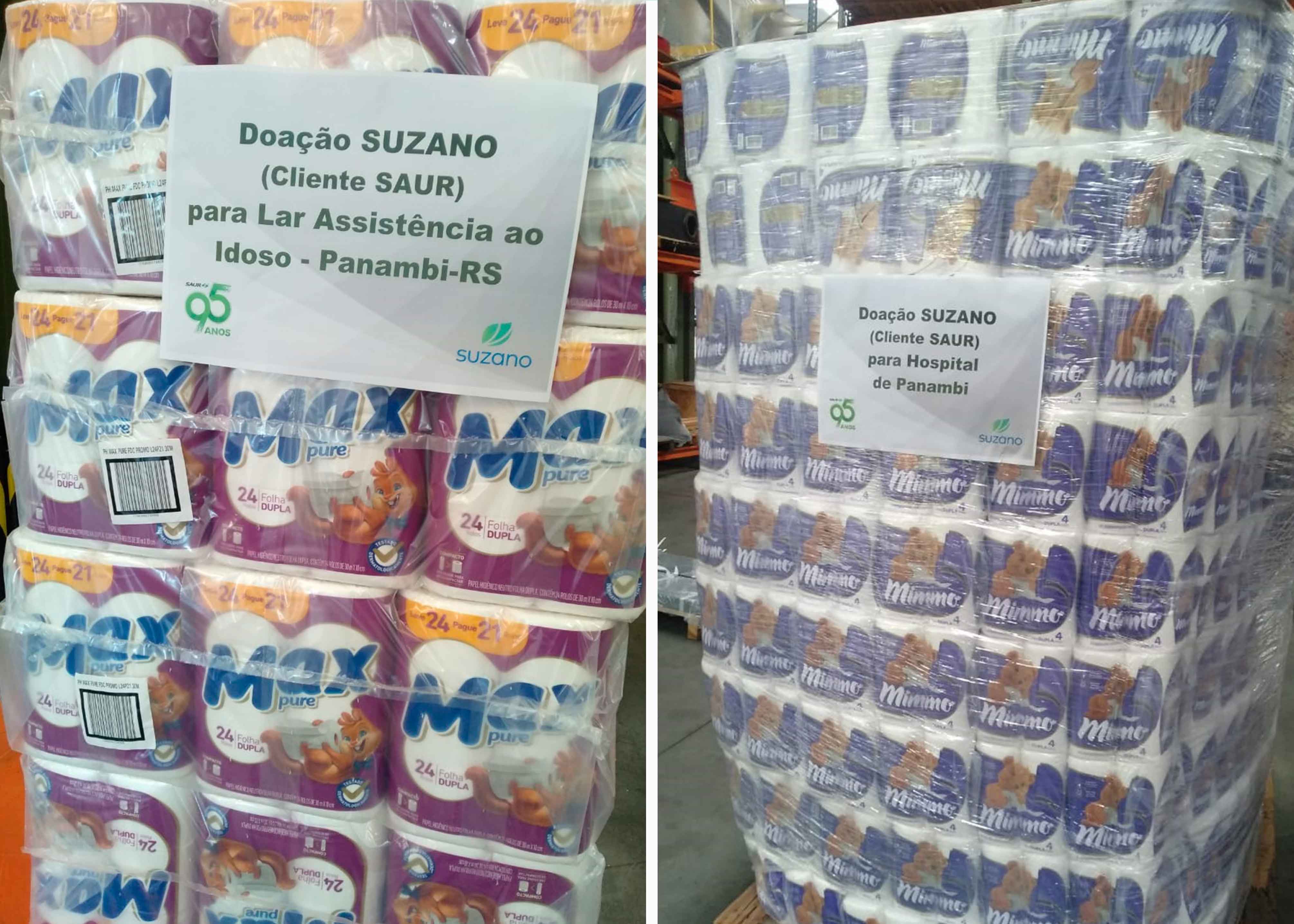 hospital-doação