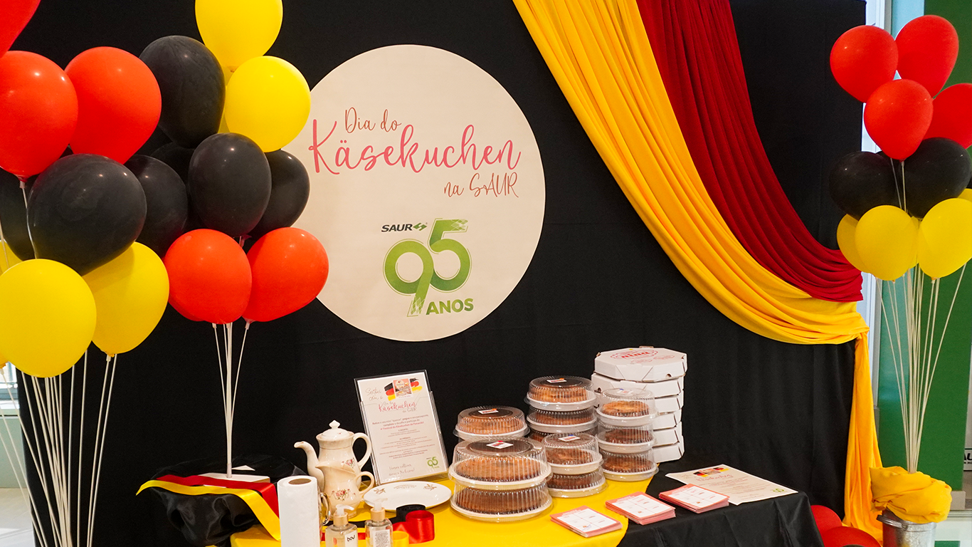 KASEKUCHEN
