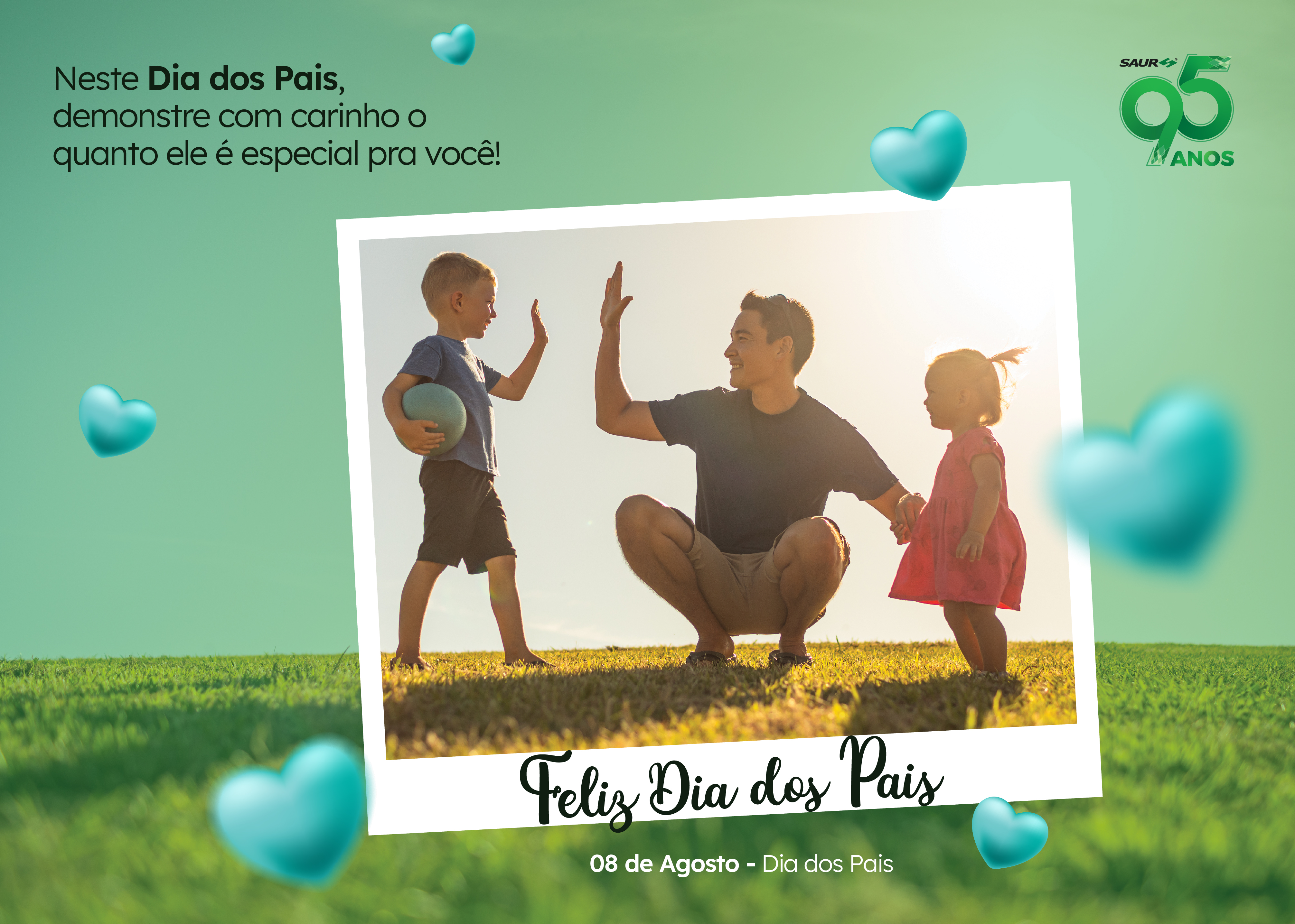 Foto de Notícia_Foto de Notícia