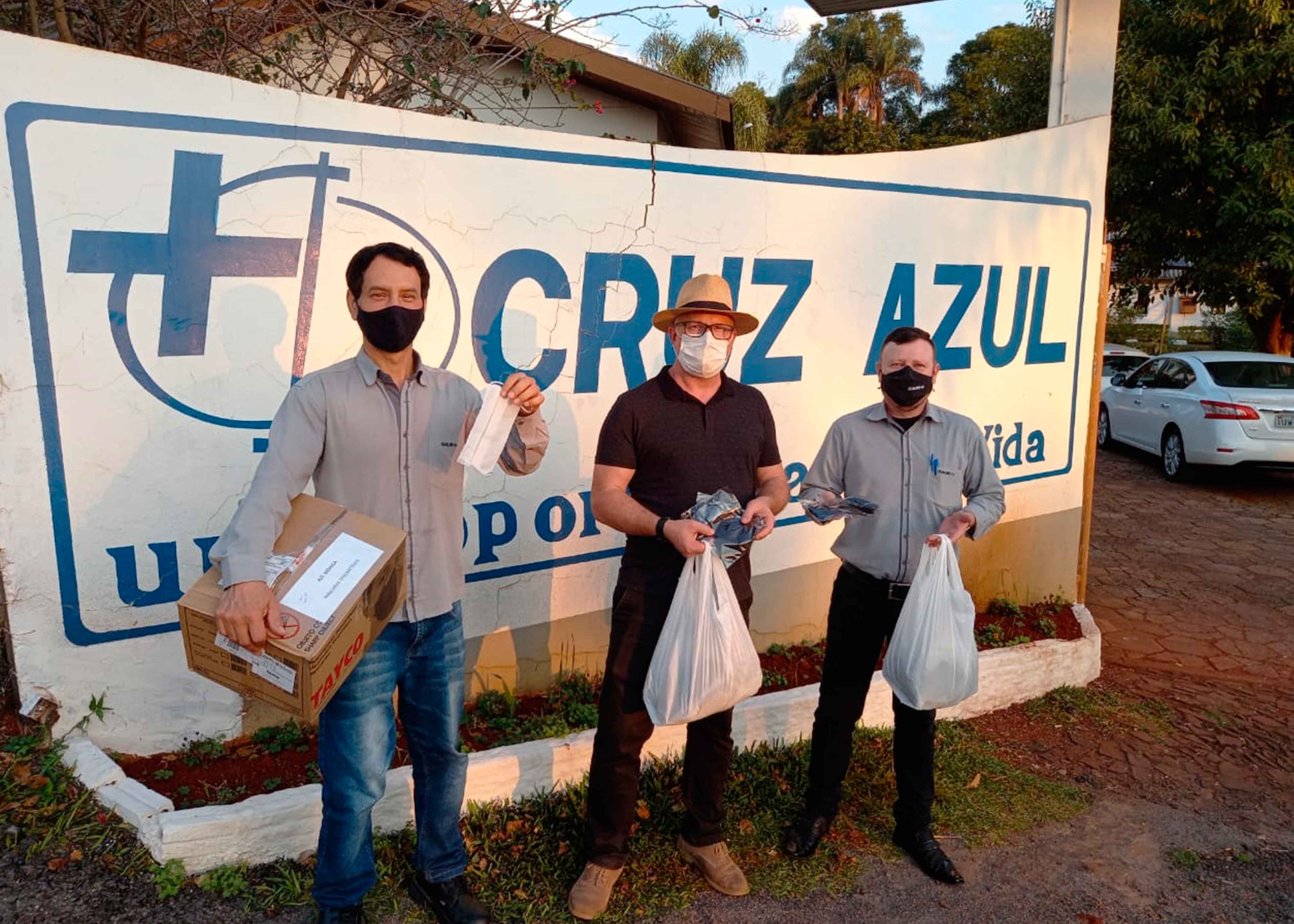 cruz-azul
