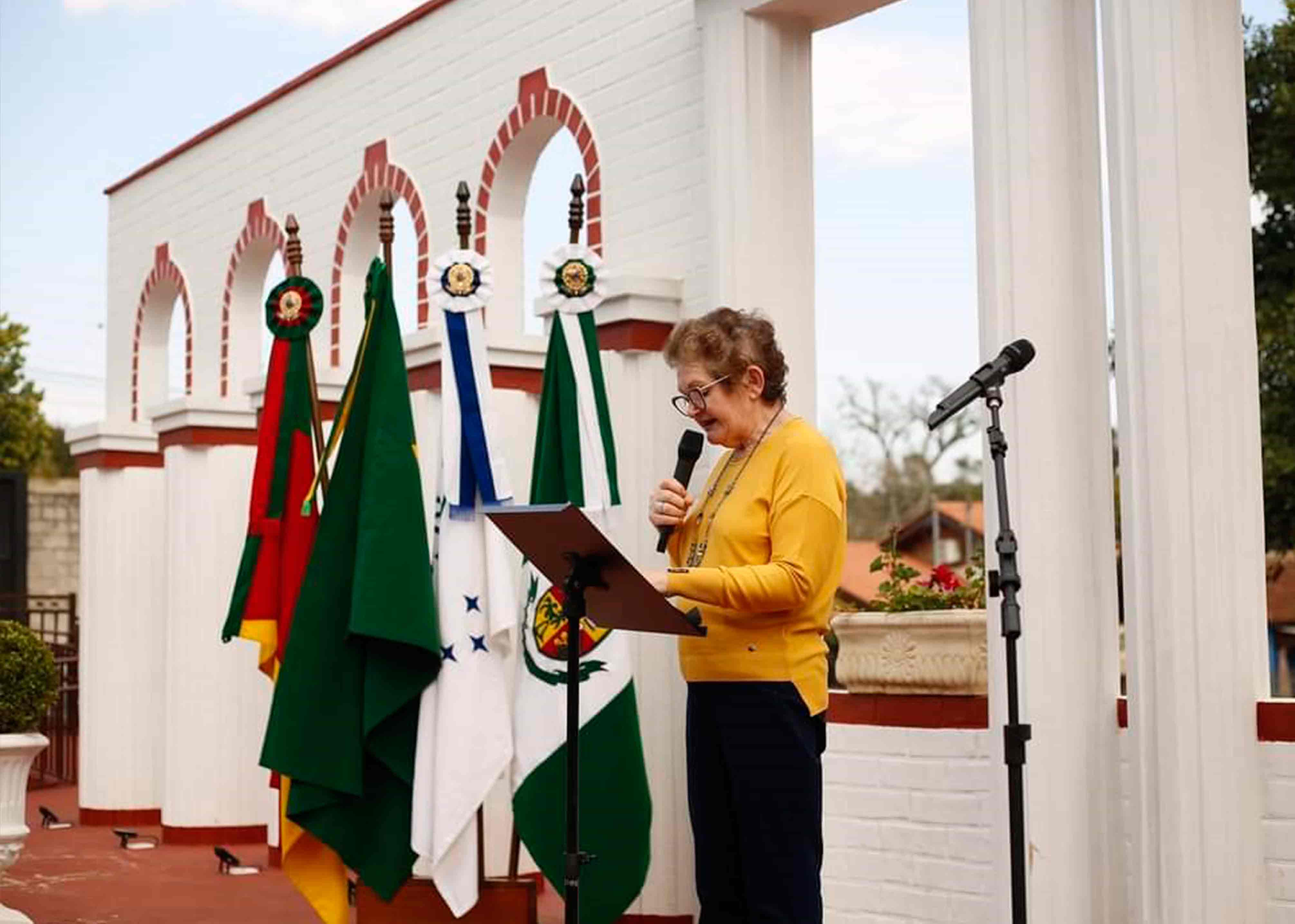 inauguração-castelinho
