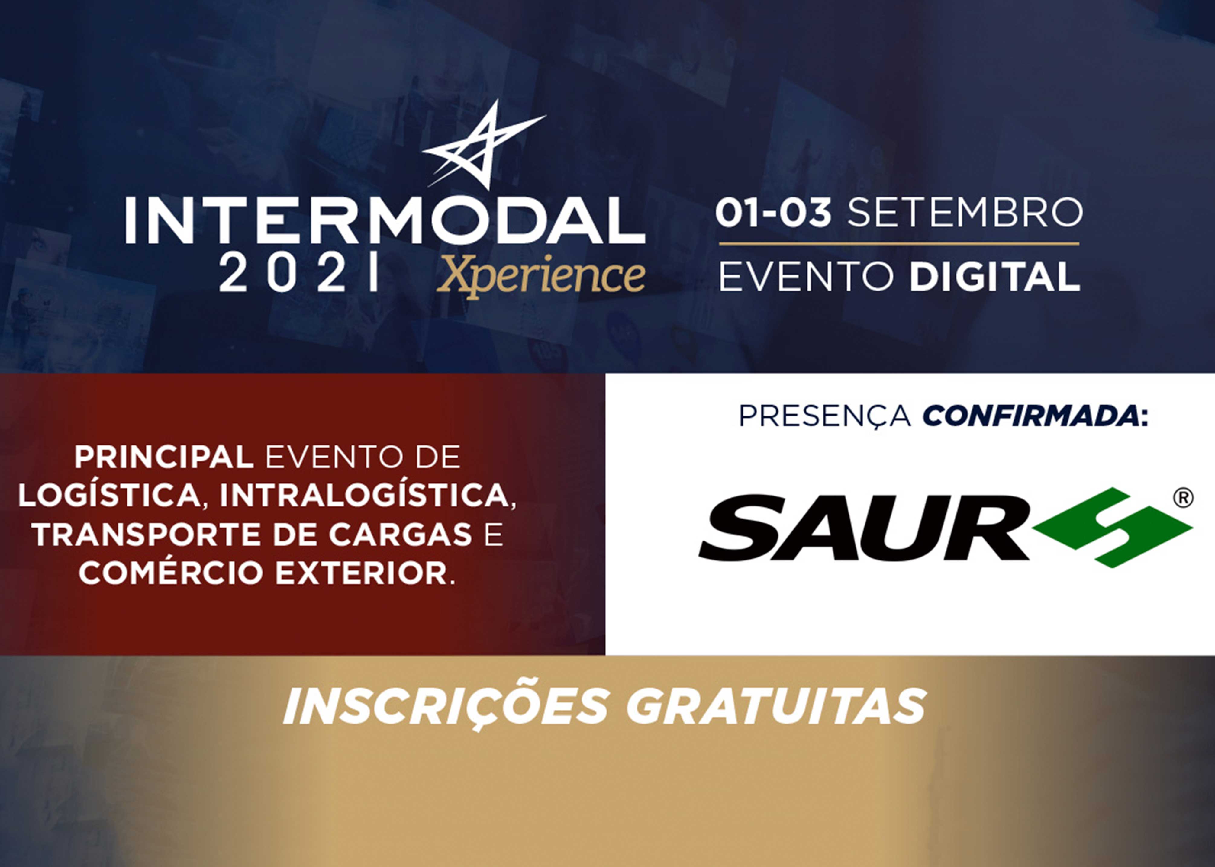 intermodal