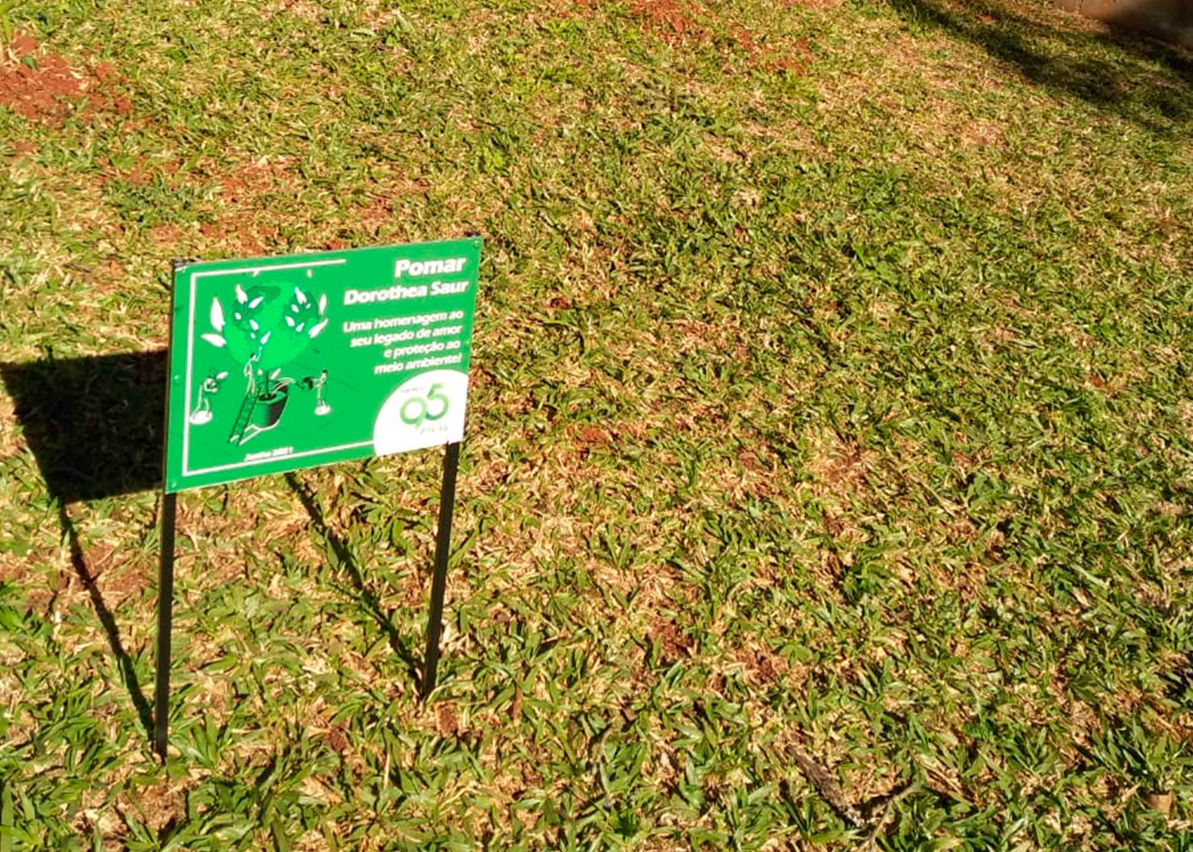 placa-pomar