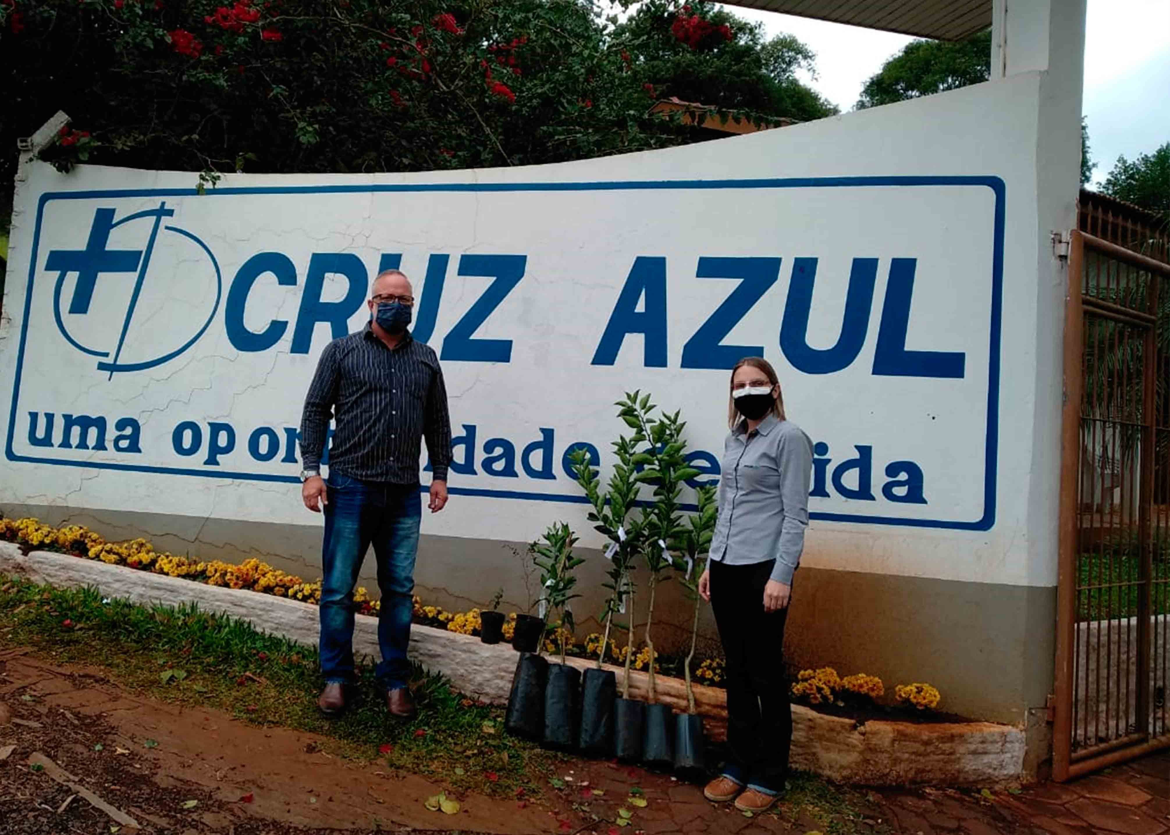 plantio-cruz-azul