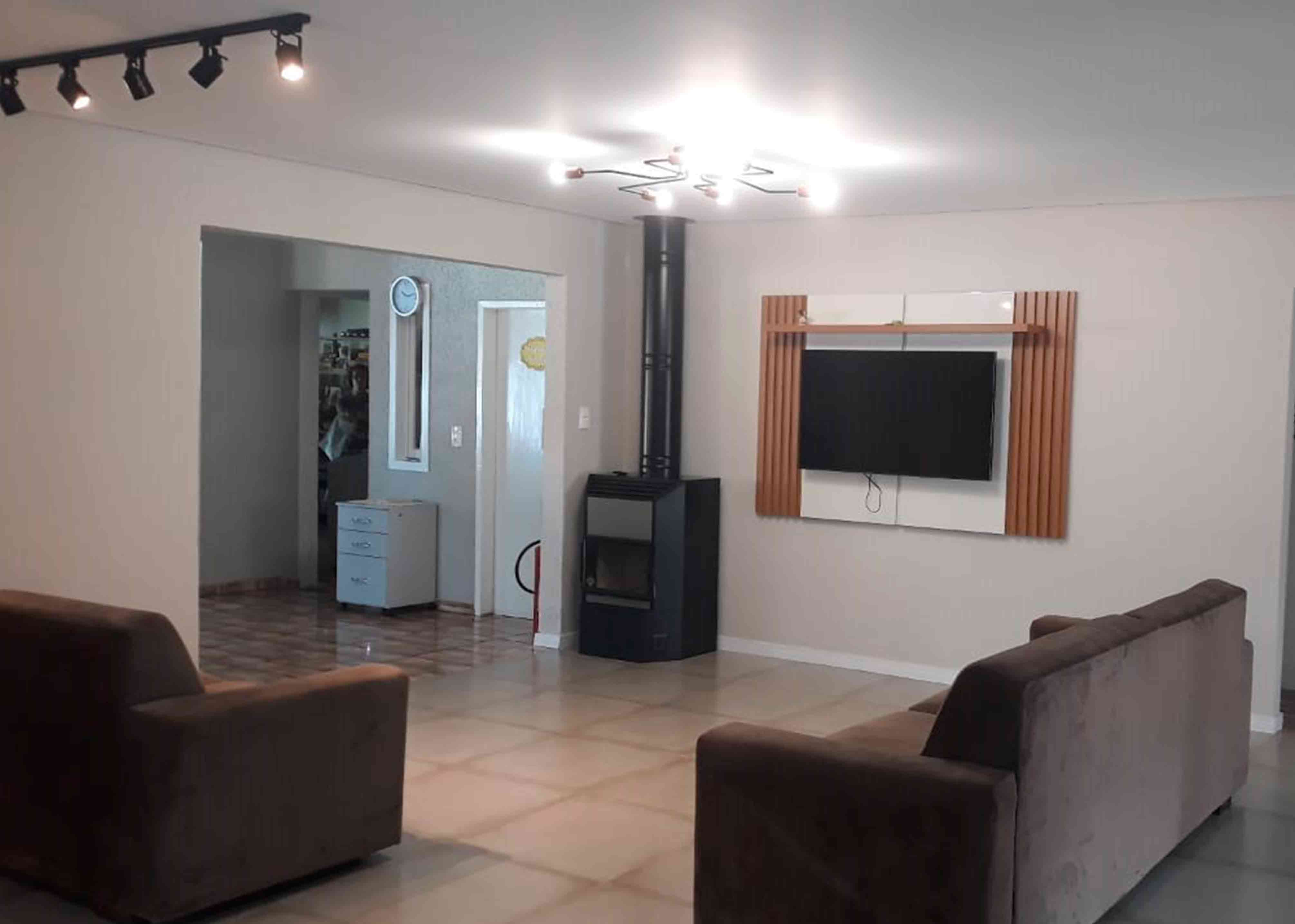 sala-de-estar