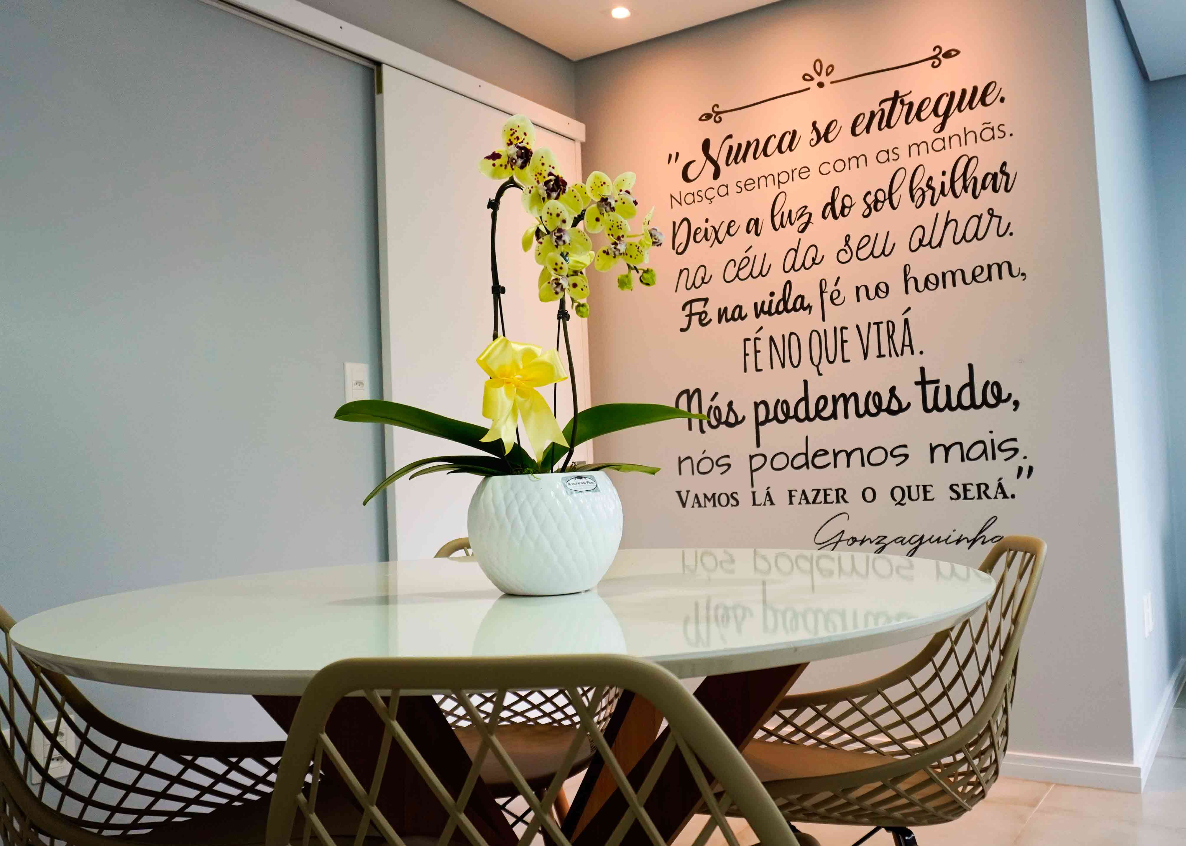 sala-de-jantar