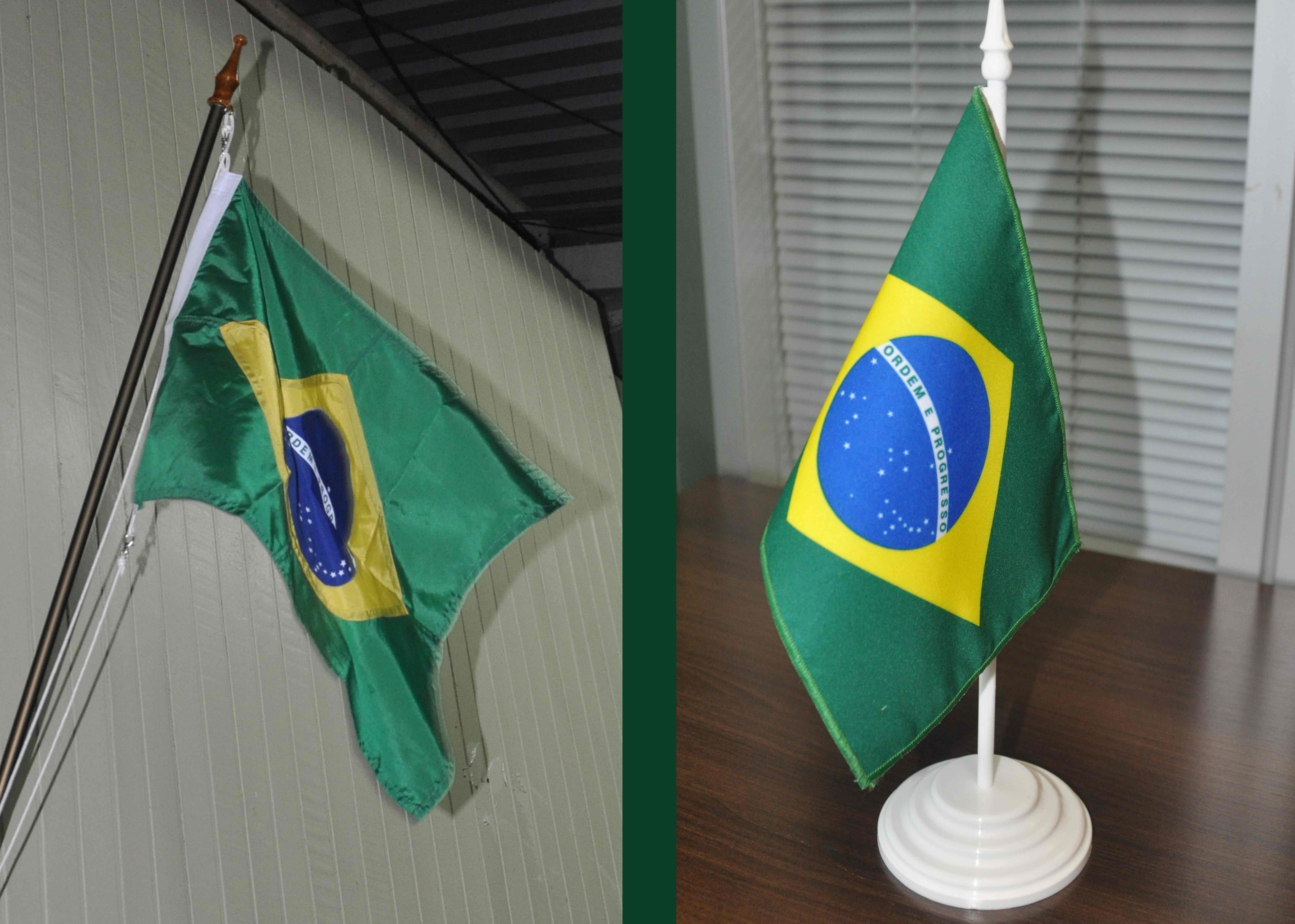 duas-bandeiras