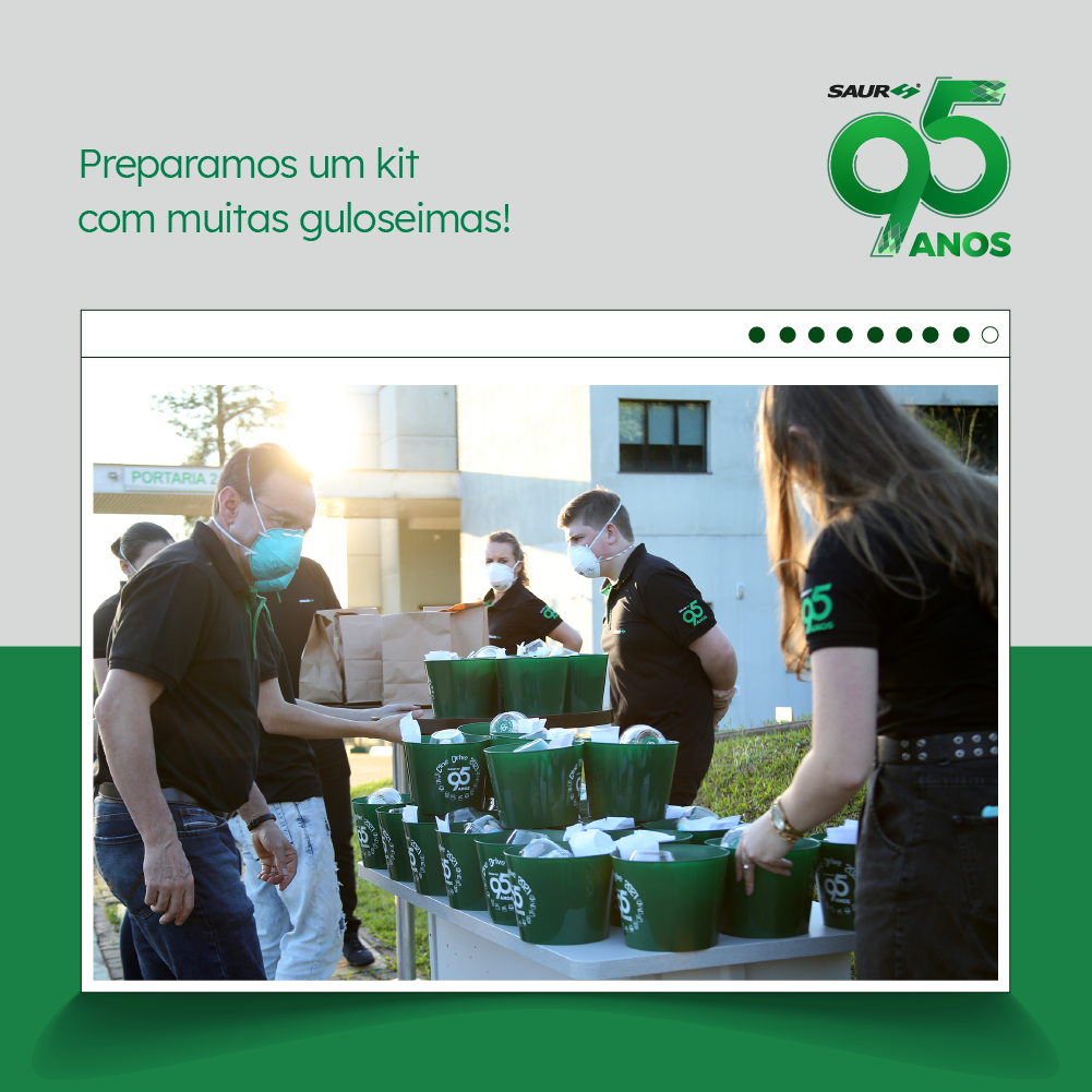 CINE_DRIVE9