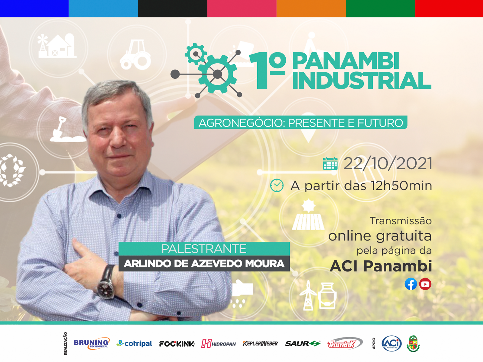 PALESTRA-ARLINDO-FOTO-site