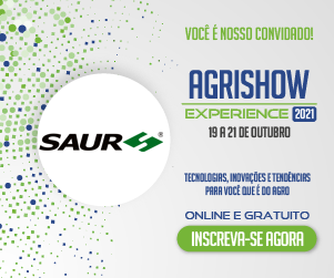 saur-blog-agrishow2021