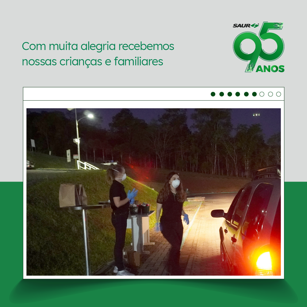 CINE_DRIVE7