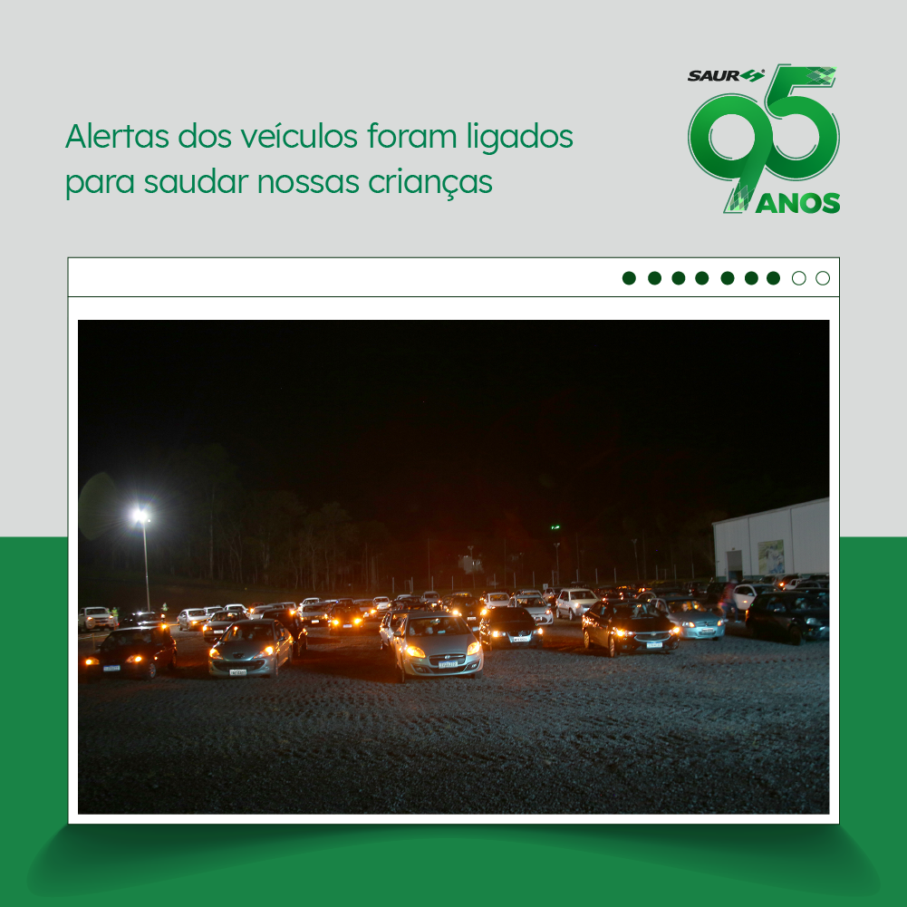 CINE_DRIVE8
