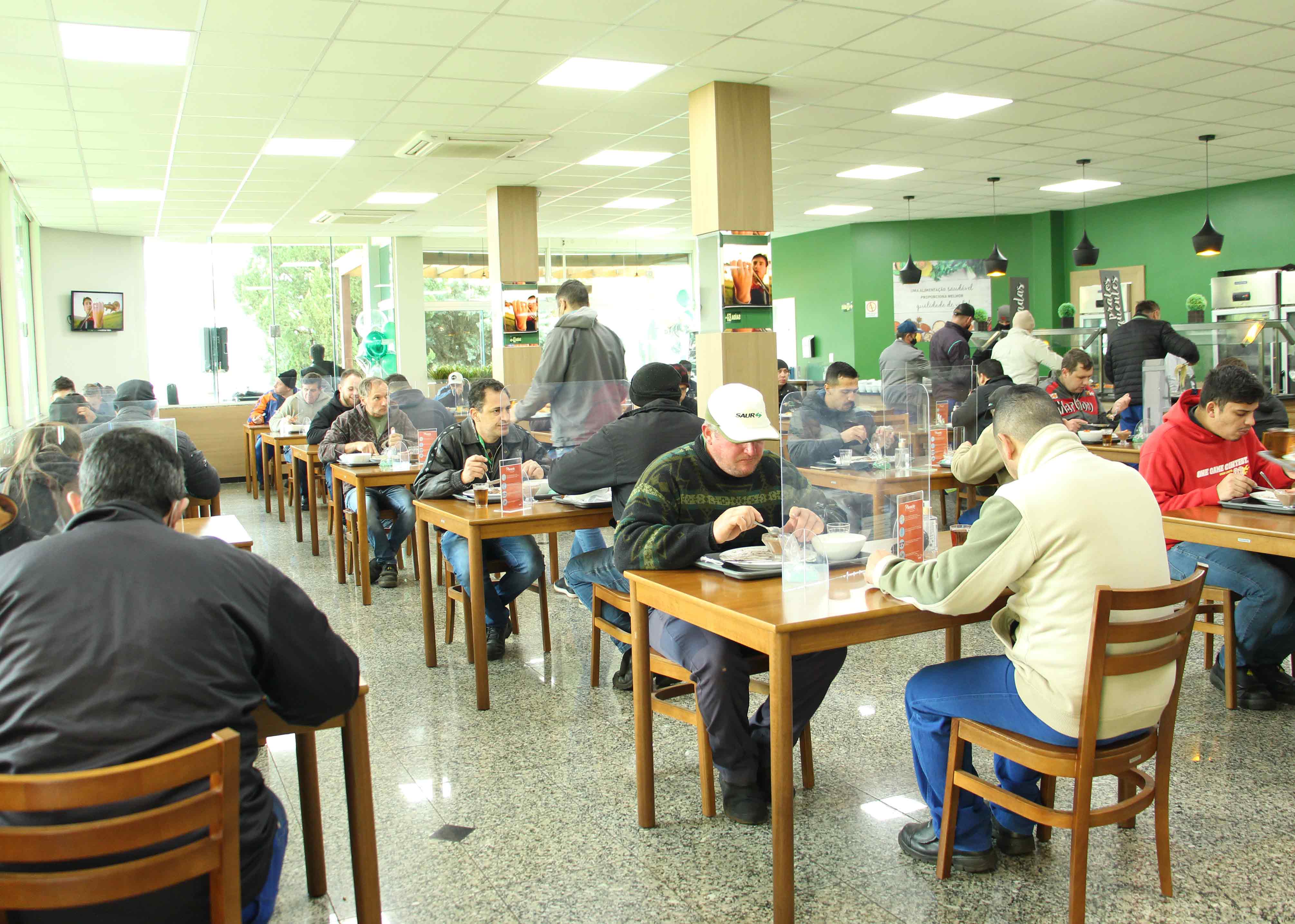 restaurante-2