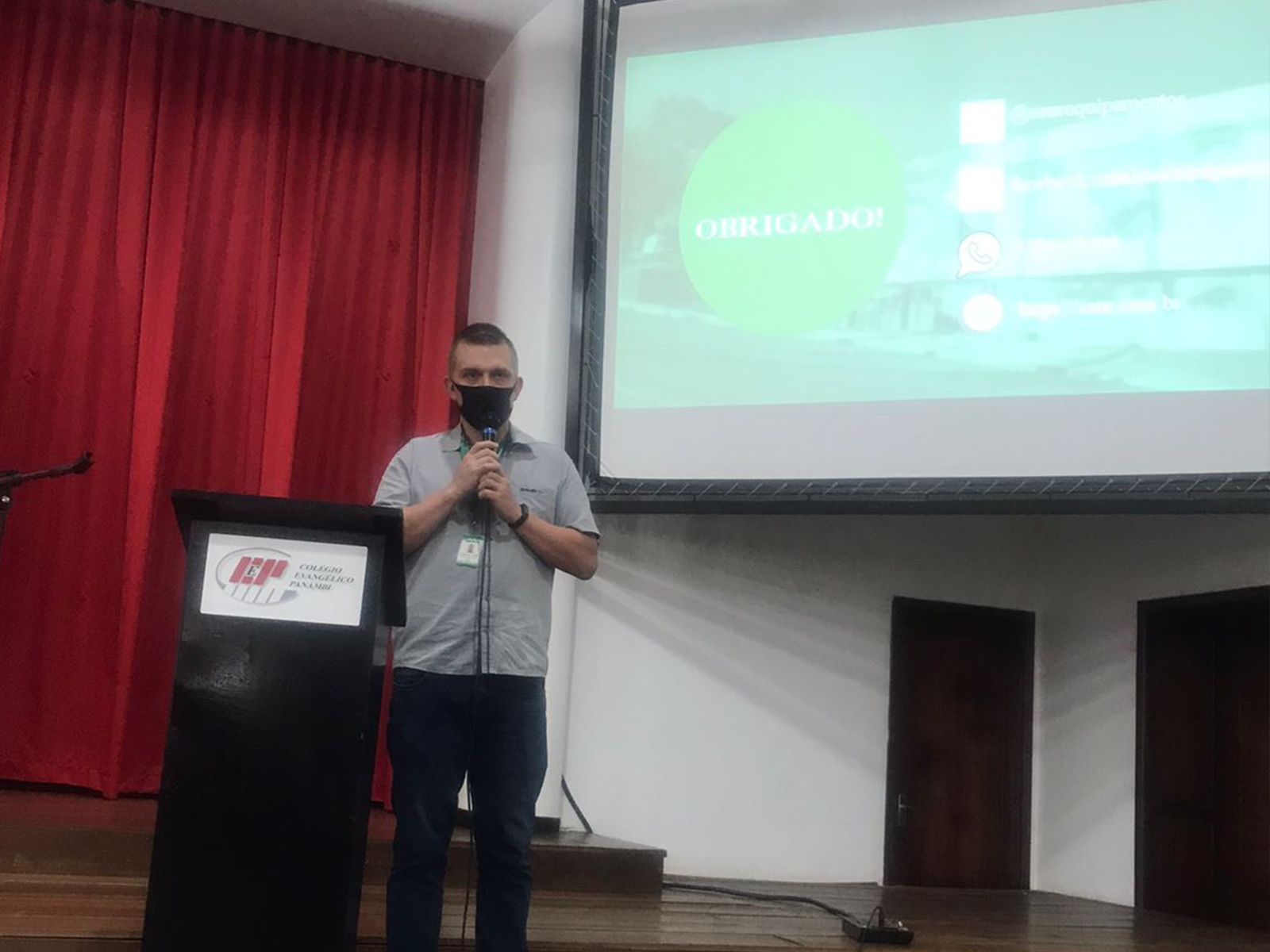 cep seminário-2