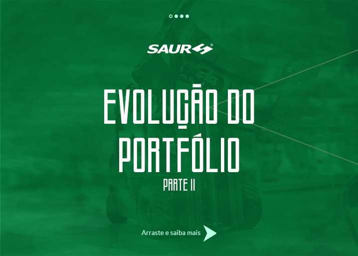 PARTE-2_01