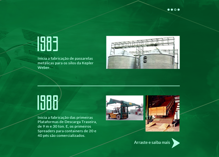 PARTE-2_03