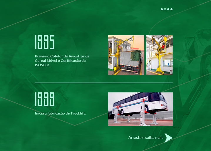 PARTE-3_02