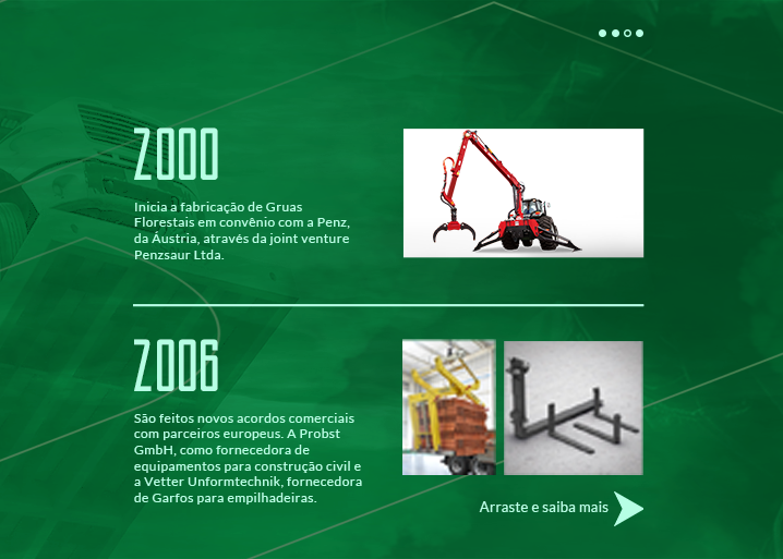 PARTE-3_03