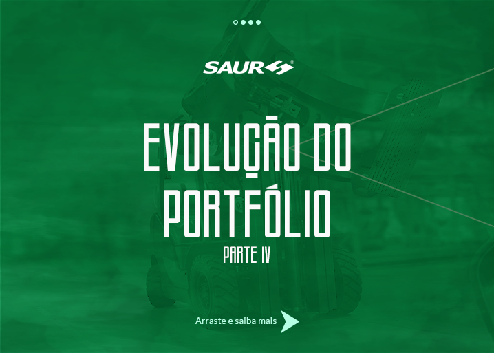PARTE-4_01