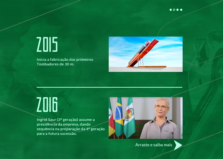 PARTE-4_02