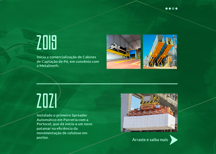 PARTE-4_03