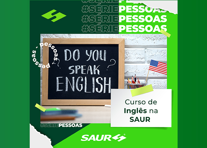 Padrão Blog - Fundo verde