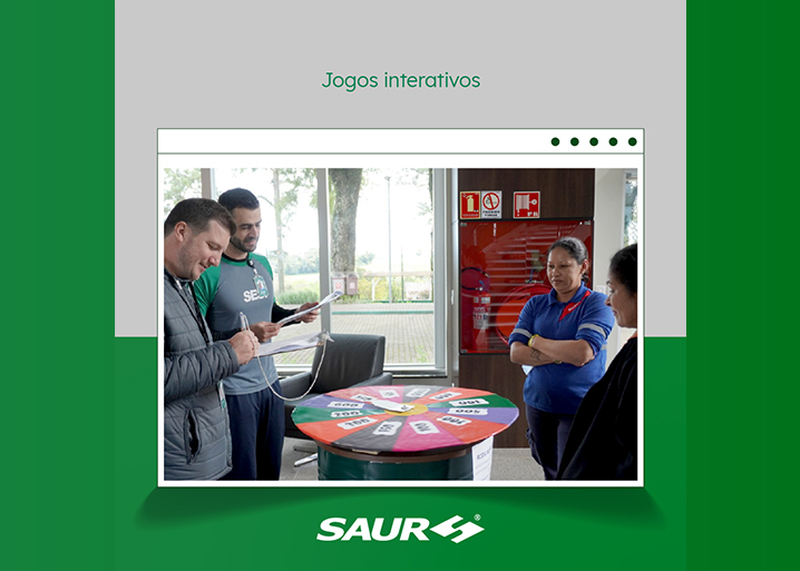 sesi 6