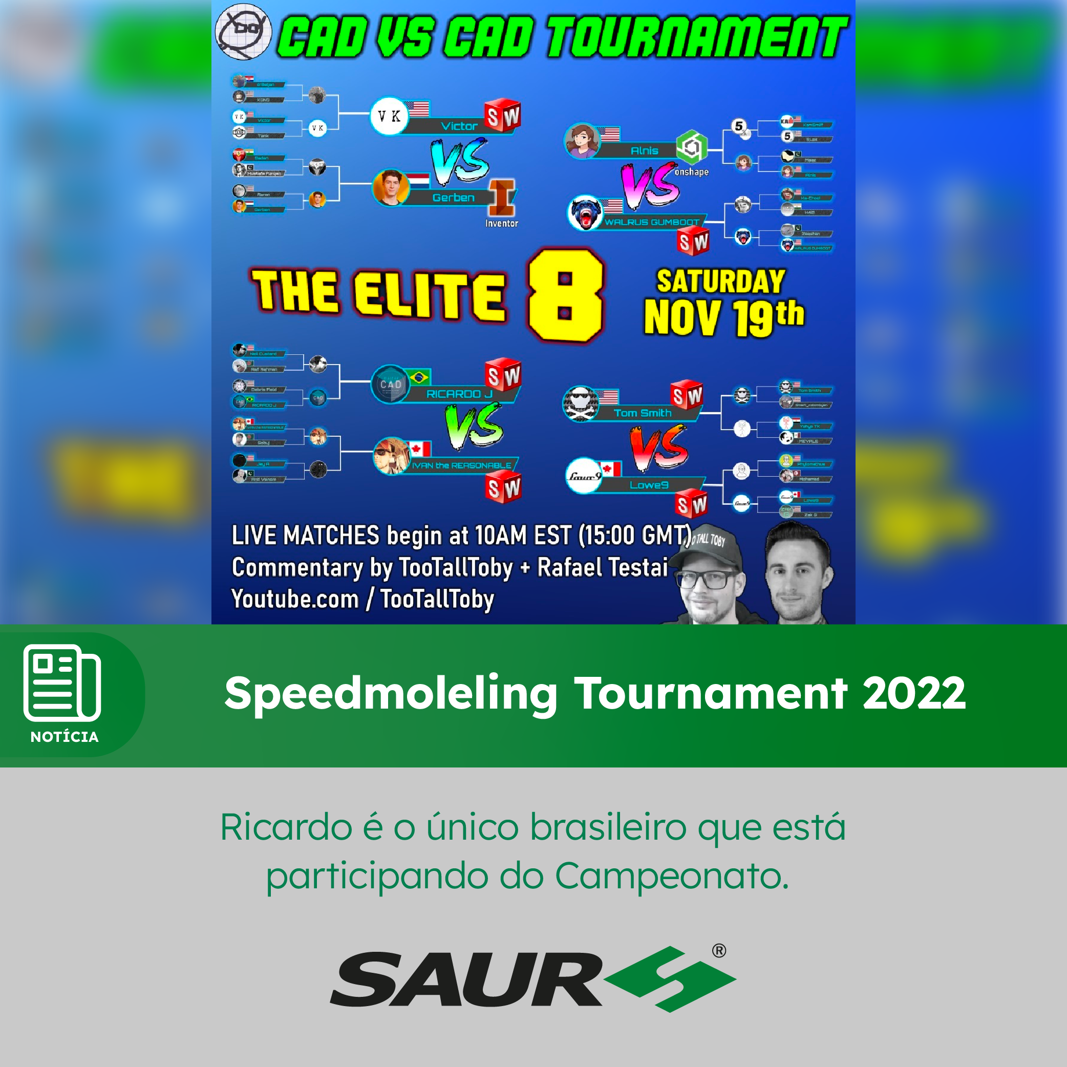 SAUR CDL NOTICIA_Prancheta 1 cópia 3