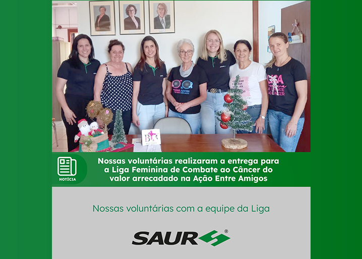 entrega - blog