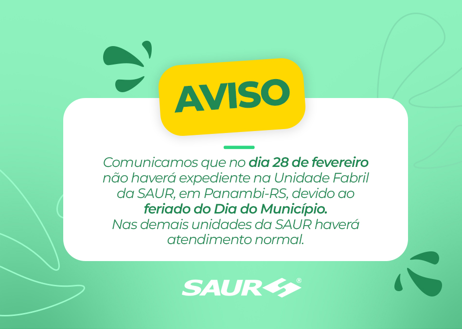 BLOG - Aviso dia 28 - PT