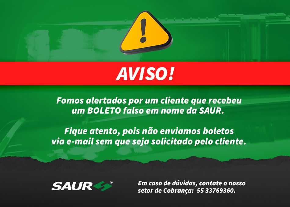 alerta 1