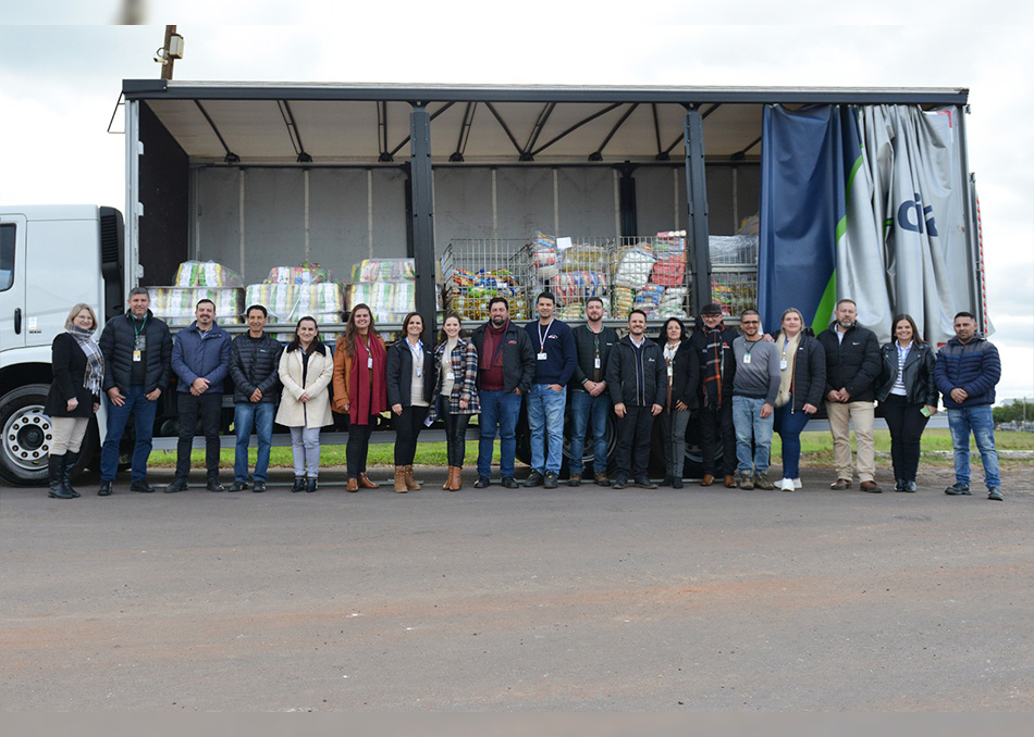 blog 1
