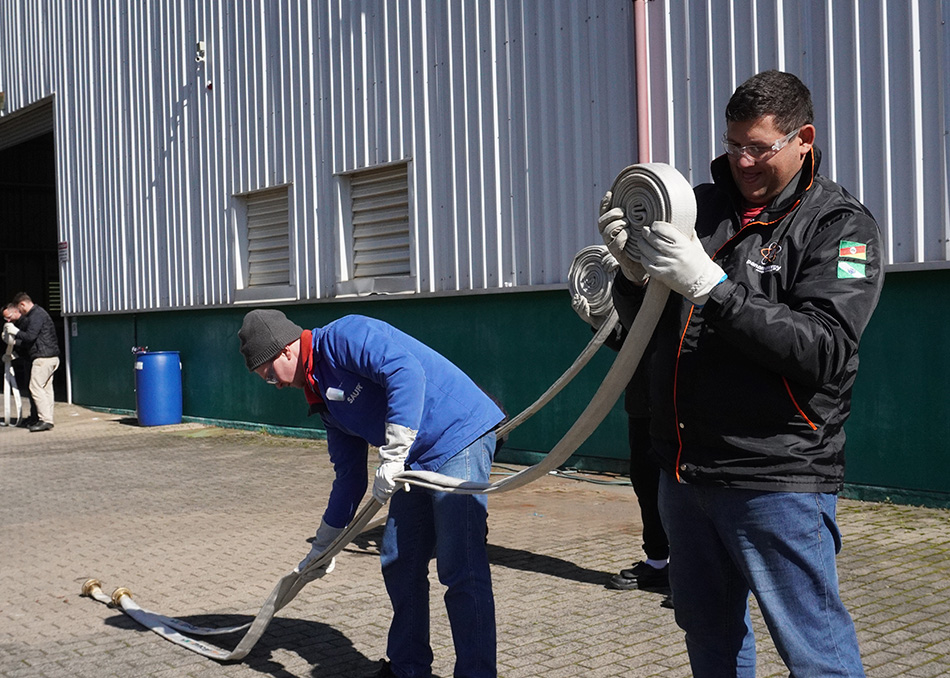 blog 20